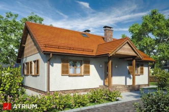 PANI HANIA (S-GL 296)