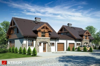 PORTO DUO (S-GL 721)