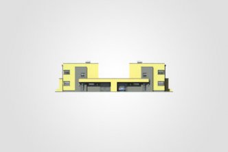 PICCOLO DUO (S-GL 718)