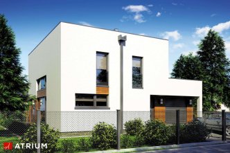 DOMUS II (S-GL 692)