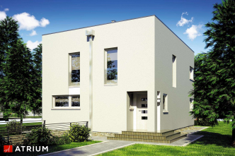 DOMUS IV (S-GL 698)