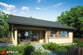 WEKTOR IV (S-GL 778)