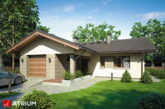 OSTOJA III (S-GL 786)