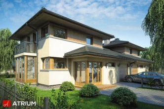 SIENA DUO (S-GL 773)