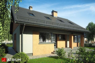 RICARDO VII (S-GL 822)