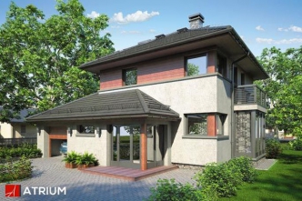 SIENA III (S-GL 851)