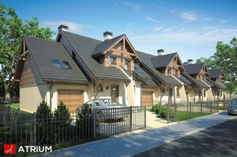 FOKSTROT MULTI (S-GL 751)