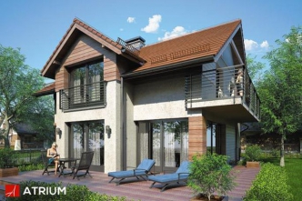 JUPITER MINI (S-GL 859)