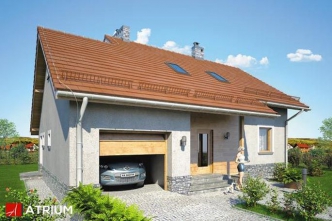 ROLEKS BIS V (S-GL 930)