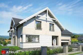 JUPITER VIII (S-GL 855)