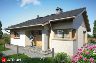 RICARDO XII (S-GL 963)