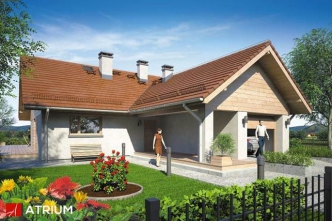 OXFORD II (S-GL 923)