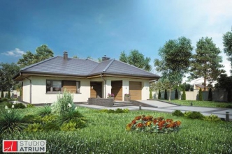 LORENZ (S-GL 990)