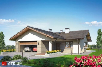 OSTOJA VII (S-GL 986)