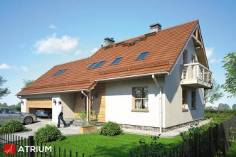 ROLEKS BIS VI (S-GL 893)