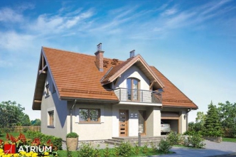 BEST HOUSE (S-GL 1004)