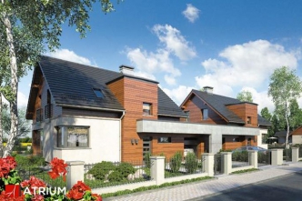 POLO DUO II (S-GL 908)