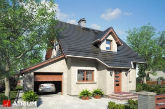 GWIAZDKA II (S-GL 1021)