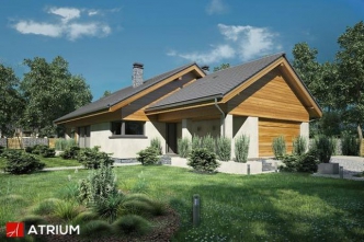 MERLIN II (S-GL 1090)