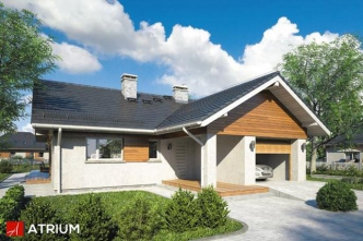 AMBER VII (S-GL 1058)