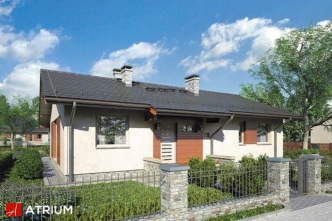 NEO VIII (S-GL 1052)