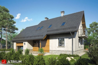 ROLEKS BIS VIII (S-GL 1068)