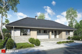 WIMBLEDON II (S-GL 1095)