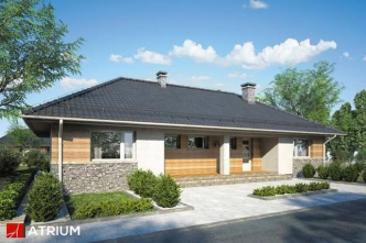 WIMBLEDON III (S-GL 1098)