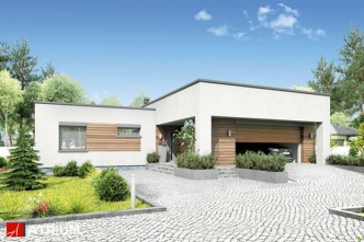 SEKWOJA II (S-GL 1122)