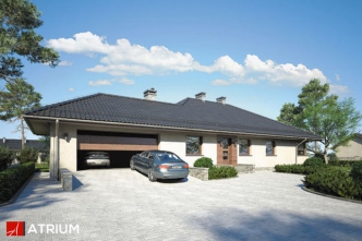 EXCELSIOR (S-GL 1108)