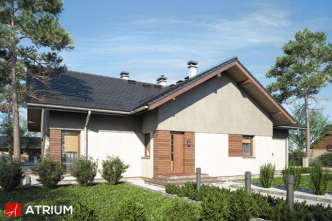 RIWIERA II (S-GL 1102)