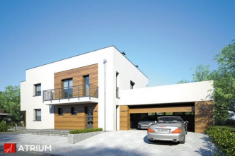 SENATOR II (S-GL 1134)