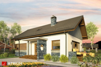 WEKTOR VIII (S-GL 1114)