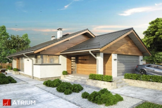 PLISZKA II (S-GL 1177)