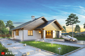 BURSZTYN IV (S-GL 1298)