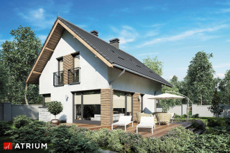 FELIX II (S-GL 1227)