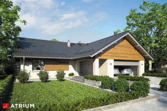 SEKWOJA SZ (S-GL 9991084)