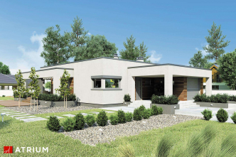 SARDYNIA II SZ (S-GL 9991044)