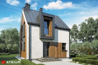 PARVA