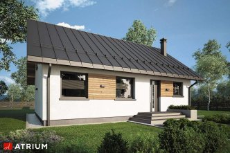 AURORA SMART