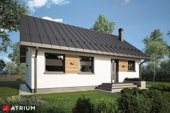 AURORA SMART II