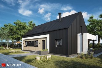 AURORA MAXI V