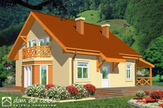 Czapla