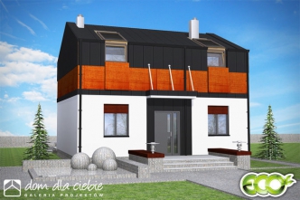 Regullus bez garażu