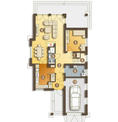 Jerzyk II