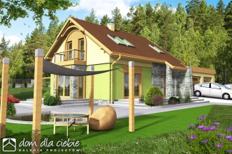 Czeczotka z G2