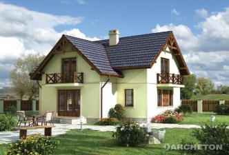 Anzelm