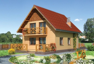 Biedronka KLI