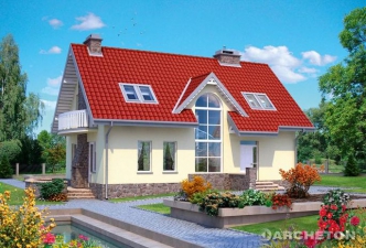 Dziewanna
