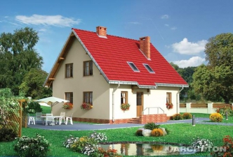 Dzwonek
